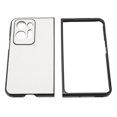 thumbnail image 4 of Étui pour Oppo FindProtective, Étui de Téléphone Pliable en Cristal, Design Révolutionnaire, 4 of 5