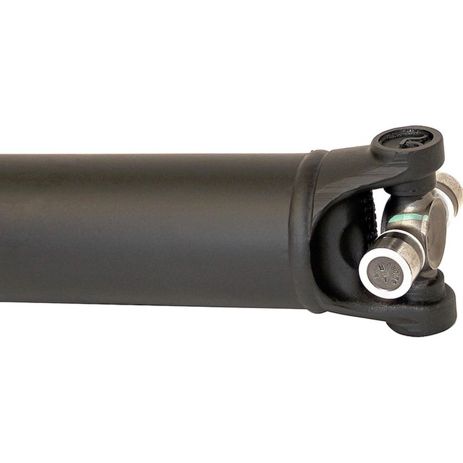 Dorman - OE Solutions 976-076 Rear Driveshaft Assembly