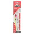 thumbnail image 2 of Berkley Deep Hit Stick, 4.25 in, Crankbaits, Clown (1 Count), 2 of 6