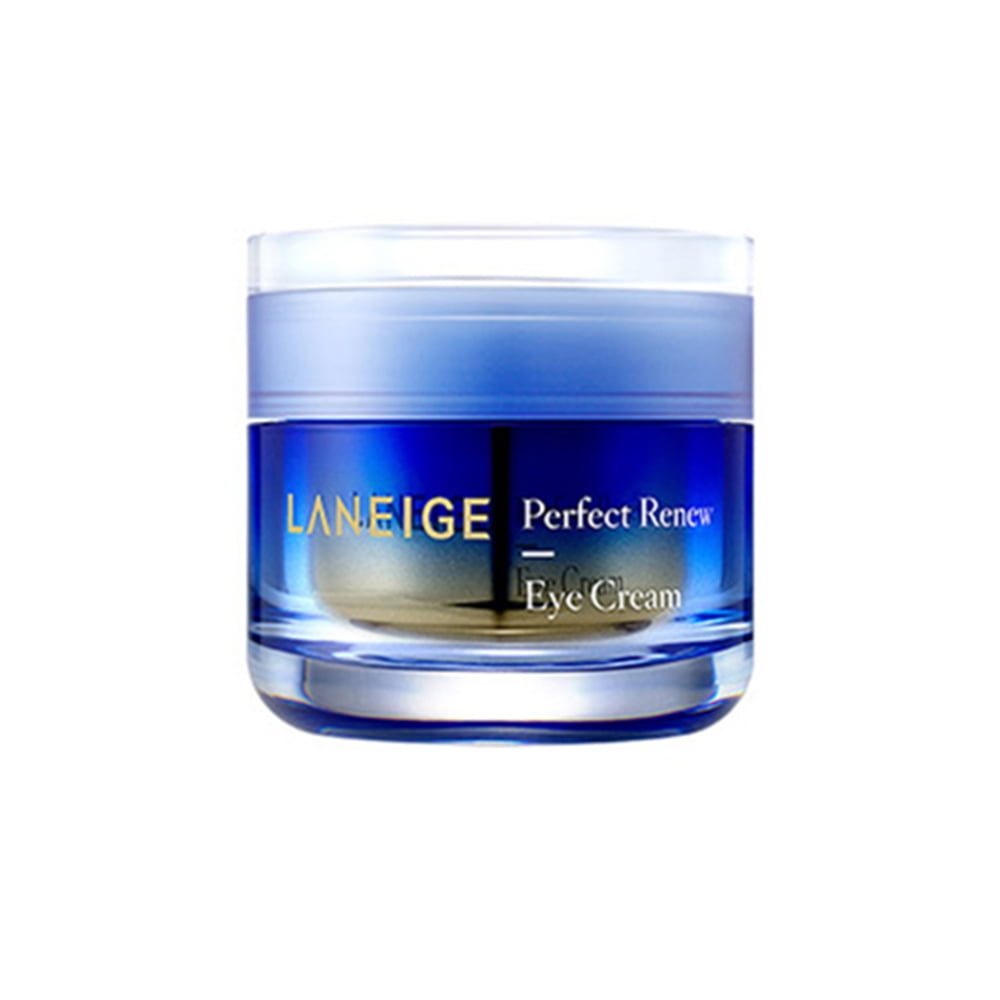 Laneige - Laneige Perfect Renew Firming Eye Cream, 0.6 Oz - Walmart.com