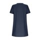 thumbnail image 4 of Vestido informal para mujer - Estilo camisa de manga corta - Detalles de botones para salidas de primavera/verano, 4 of 7