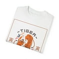 thumbnail image 4 of Funny Animal T Shirts, 4 of 67