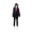 I001- Style A, variant on Halloween Yard Decorations Outdoor, Outdoor Decorations for Yard, Scary Halloween Decorations Outdoor, Halloween Outdoor Tree Decorations, 60Cm 24X4 in Grinning Skeleton Gentleman