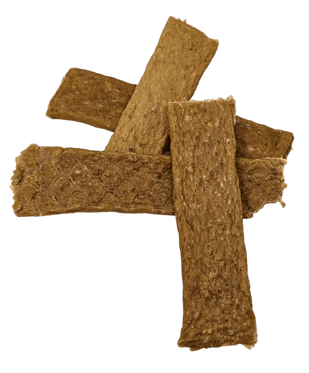 Kindfull Chicken Jerky Dog Treats, 16 Ounces