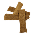 thumbnail image 6 of Kindfull Chicken Jerky Dog Treats, 16 Ounces, 6 of 6