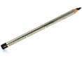 thumbnail image 3 of Loreal Loreal Le Kohl Pencil Eyeliner, 0.04 oz, 3 of 9