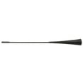 thumbnail image 3 of Roof Antenna Mast Rod AM/FM Radio Aerial For 2010-2014 Ford Mustang AR3Z-18813-A, 3 of 5