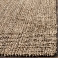 thumbnail image 4 of Hawthorne Collection 2'6" X 8' Hand Woven Jute Rug, 4 of 6
