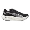 thumbnail image 2 of Tenis Puma Mujer Deviate Nitro 3 Negro Running negro 3.5 MX, 2 of 6
