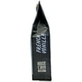 thumbnail image 5 of (3 pack) House of Java French Vanilla 12oz Ground, 5 of 6