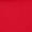 Fleece jackets for women-Red, variant on Winter Jackets Plus Size ! Women's Plush Jacket Short Clothes Fleece Jacket with Added Velvet and Thick Coat Puffer Quilted Down Jacket Black XXXL