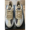 thumbnail image 3 of ??N I-K-E A i r-Jor-dan Granville Pro SP Rattan #DM2424-200 Sz 12.5M Brand NIB RARE, 3 of 6