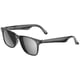 thumbnail image 1 of Gafas de sol inteligentes IEOTT con traducción por IA y Bluetooth UV400, 1 of 7