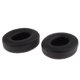 thumbnail image 4 of Reemplazo 2 Pares Almohadillas Suaves Oído Cojines para E Auriculares - Sunnimix almohadillas de almohadillas para auriculares, 4 of 8
