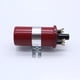 thumbnail image 5 of Bobina Deportiva Bobina De Encendido Roja Bobina De Encendido De Alto Rendimiento Bobina De Encendido Deportiva De Alta Resistencia 12V Pieza De Repuesto Para Automóvil Con Chispa Más Grande,Dlb105 Inevent VI005530-00, 5 of 7