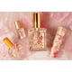 thumbnail image 4 of Extracto de aceite de perfume Roll-On The Sage Lifestyle Rose Quartz, 4 of 4