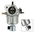 thumbnail image 5 of Carburetor Carb 19 HP for Kawasaki FH580V fits John Deere 235 15004-7060, 5 of 13