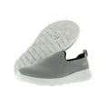 thumbnail image 2 of Skechers Mens Go Walk Max Fitness Lifestyle Slip-On Sneakers, 2 of 3