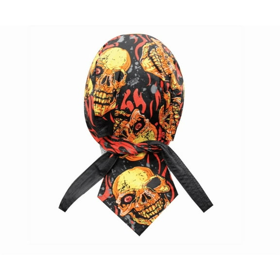 Laughing-Inferno-Danbanna-Delu