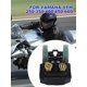 thumbnail image 2 of El Relé Arranque Es Adecuado para YFM 250/350/400/450/660., 2 of 9