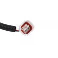 thumbnail image 3 of Harness Cable Wire For UTV HiSun Bucket Seat 500 700 2011-2015 34200-115H-0000, 3 of 7
