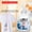 as show#914, variant on 200ml Pen Stain Remover for Clothes, Ballpoint & Watercolor Ink Cleaner, Laundry Stain Spray for Washable Fabrics, Upholstery & Rugs