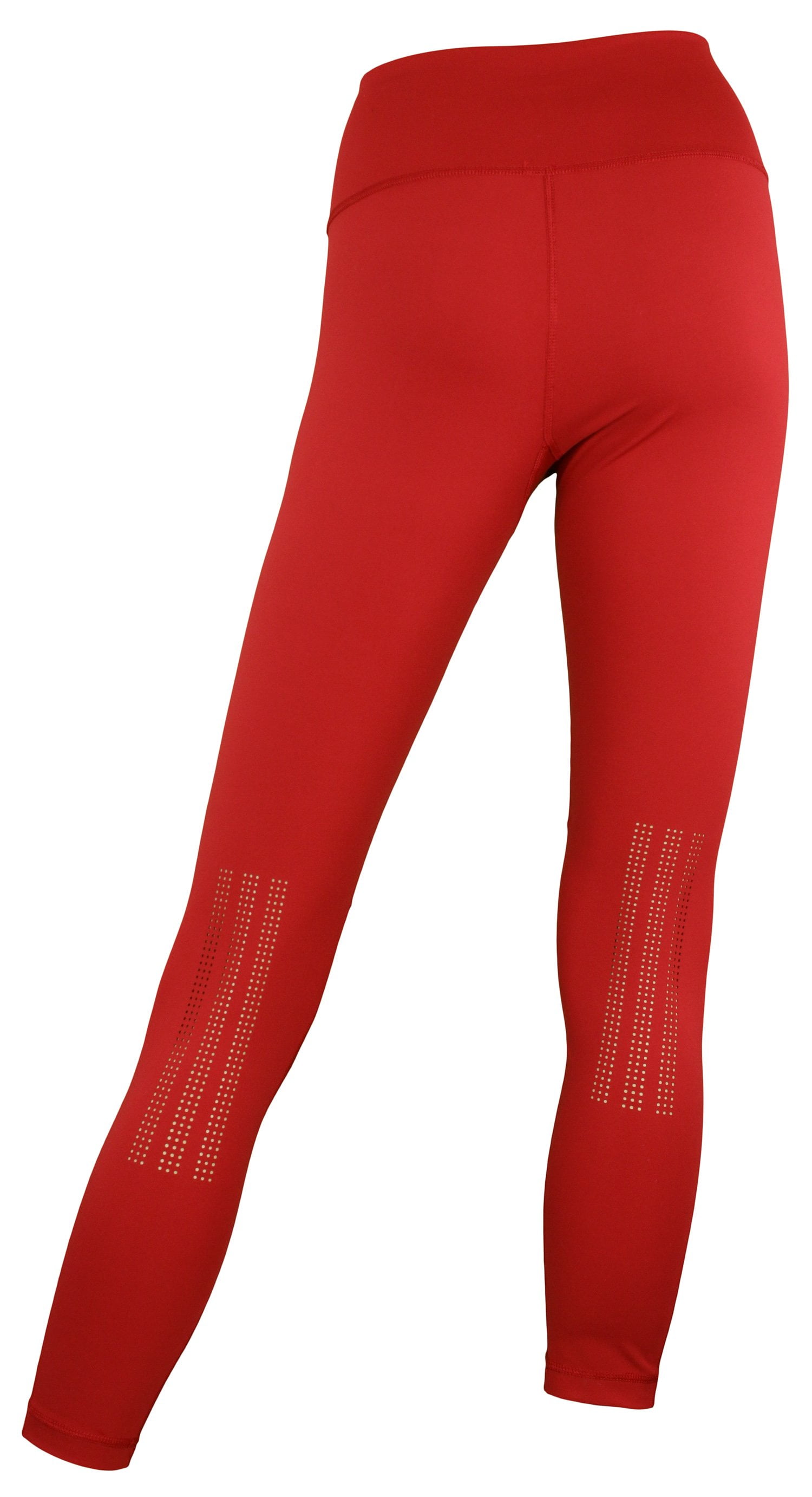 Women's adidas circuit leggings Clearance