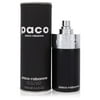 PACO Unisex by Paco Rabanne Eau De Toilette Spray (Unisex) 3.4 oz Pack of 3