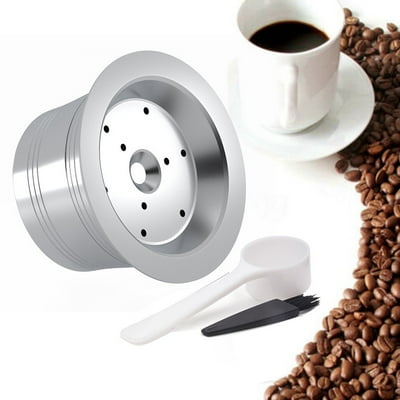 Cbtl top reusable pods