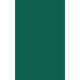 thumbnail image 1 of Debits and Clearings Statistics and Their Use, 1 of 1