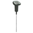 thumbnail image 4 of Soil Moisture Meter, Easy To Use 3 In 1 Lightweight Soil Tester  For Farms, 4 of 8