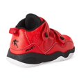 thumbnail image 4 of Chaussures Rager AND1 pour petits garçons, 4 of 4