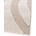 thumbnail image 4 of Tapete Decorativo VERA 407 160 cm x 230 cm, 4 of 8