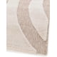 thumbnail image 4 of Tapete Decorativo VERA 407  120 cm x170 cm, 4 of 8