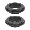 thumbnail image 1 of Strut Anti Friction Bearing, Front Strut Shock Bearing Shock Absorption 99634351505 Rustproof Anti Friction  for Car, 1 of 7