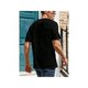 thumbnail image 2 of T-Shirt For Men Men's Graphic T-Shirt Mens Guitars Guitarists Gift T-Shirt Soft Fabric, Breathable, Comfortable Short Sleeve T-Shirts Perfect For Summer, 2 of 6