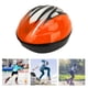 thumbnail image 5 of Casco De Ciclismo Para Niños, Casco De Bicicleta Ajustable Para Niños Con Absorción De Impactos Para Scooter, 5 of 7