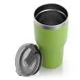 thumbnail image 4 of RTIC Tumbler 20 oz Tree Frog - Verde RTIC RTIC Tumbler 20 oz Tree Frog - Verde, 4 of 5