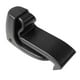 thumbnail image 1 of Car Rear Window Glass Manual Sliding Latch 12543916 for S10 1994-2004 Window Sliding Latch, 1 of 5