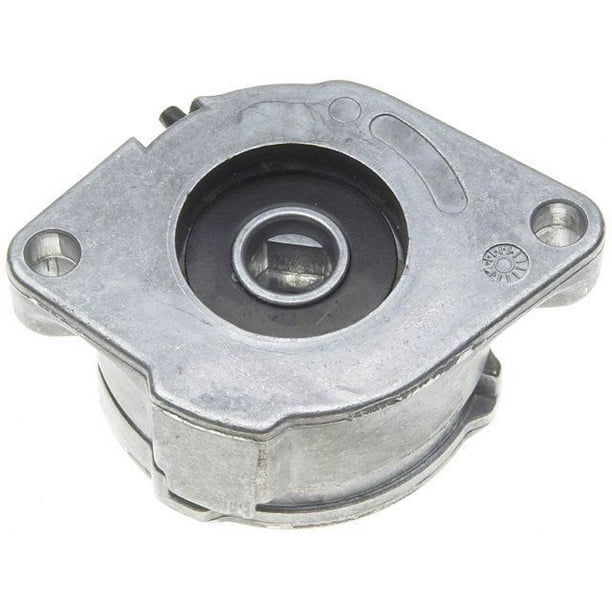 Volkswagen Jetta Accessories