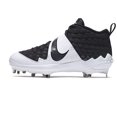 thumbnail image 1 of Nike Mens Force Trout 6 Pro Metal Baseball Cleats, 1 of 2