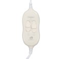 thumbnail image 2 of Masajeador Eléctrico Gua Sha BuyWeek Herramienta de Raspado USB, 2 of 12
