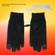 thumbnail image 4 of Guantes Calefactables Eléctricos, Guantes Calentadores De Manos Para Exteriores Con Pantalla Táctil Para Mujeres Y Hombres, Guantes Térmicos Antideslizantes Recargables, 4 of 7
