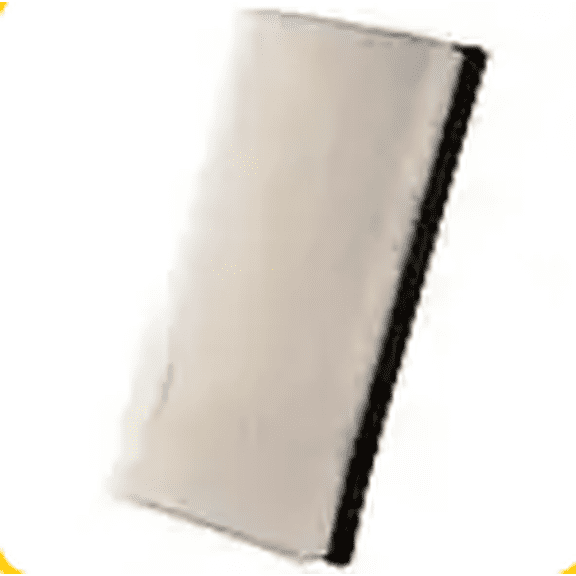 Carquest Premium Air Filter (Part #87472)