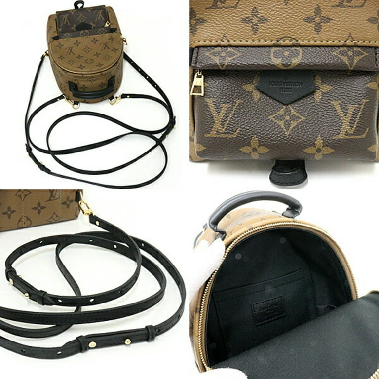 preloved louis vuitton crossbody