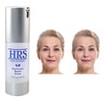 thumbnail image 2 of Hyaluronic Repair Concentrate High Potency by BioLogic Solutions (1 fl oz), 2 of 2
