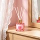 thumbnail image 4 of 1 Pack Summer Fruit Air Freshener Liquid For Home Long Lasting Room Perfume For Bedroom Bathroom Office, 4 of 6
