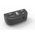 thumbnail image 3 of Adaptador Ph Sound Enhancer, 3 of 5
