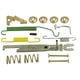 thumbnail image 1 of Kit de Herrajes Para Tambor de Freno HO AUTOPARTES 2015 A 2018 Dodge Trasero Derecho, 1 of 4