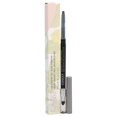 thumbnail image 1 of Quickliner For Eyes Intense - 07 Intense Ivy by Clinique for Women - 0.01 oz Eyeliner, 1 of 5